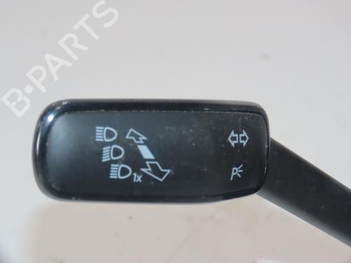 Steering column stalk VW POLO VI (AW1, BZ1, AE1) 1.0 MPi | BP40051761I23 - Image 3