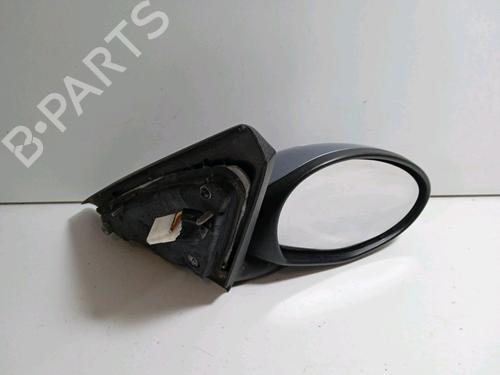 Used Right mirror Right mirror ALFA ROMEO 147 (937_) 1.9 JTDM 8V (937.AXD1A, 937.AXU1A, 937.BXU1A) (120 hp) 10045608 10045608