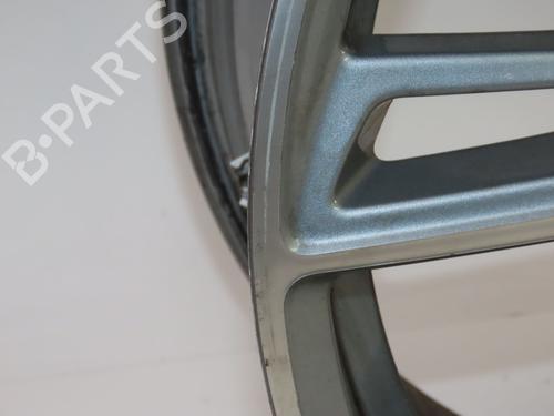 Used Rim Rim 36874683 36874683
