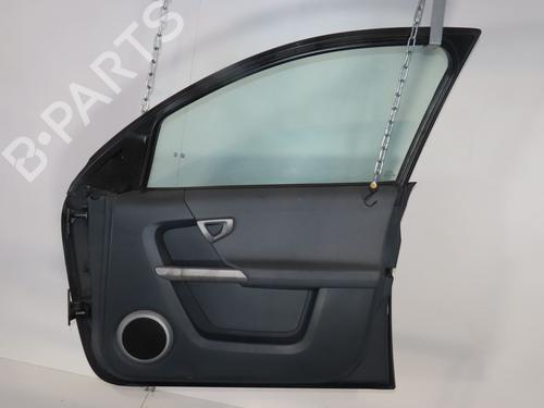 Dør høyre foran SMART FORFOUR (454) 1.5 CDI (454.000) | BP23162734C3 