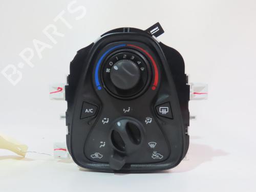 climate-control-citroen-c1-ii-pa_-ps_-10-vti-72-1611306080-2014-2015-2016-2017-2018-2019-2020-2021-17557866 main image