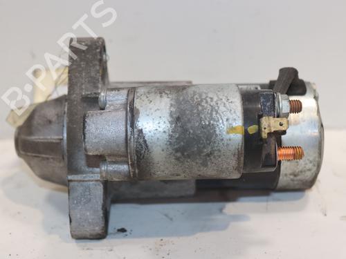 Startmotor MAZDA 2 Hatchback (DL, DJ) 1.5 SKYACTIV-G (90 hp) 28120996