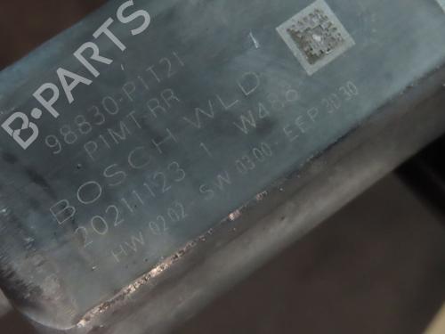 rear-right-window-mechanism-citroen-c3-aircross-ii-2r_-2c_-2017-26335962 main image