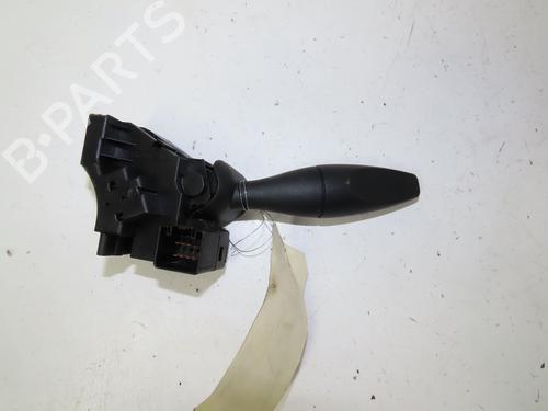 Headlight switch FORD FIESTA V (JH_, JD_) 1.3 | BP23161305I24 