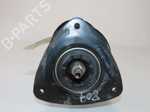 BP26570831M19 main image