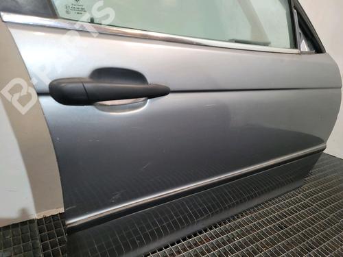 Right front door BMW 3 (E46) 320 d | BP9429349C3 