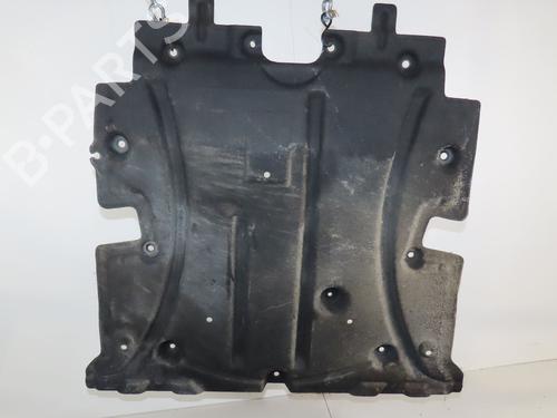 Used Oil sump RENAULT MEGANE E-TECH SUV EV60 (BNJ1) (218 hp) 29344480