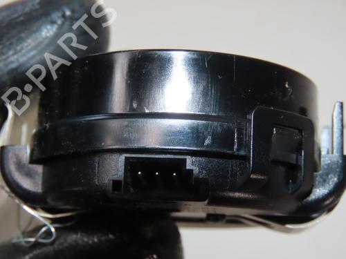 Used Electronic module Electronic module 38276399 38276399