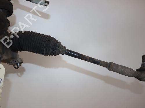 Steering rack VW GOLF VI (5K1) 1.6 TDI | BP39660072M22 - Image 4
