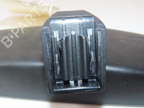 Espejo interior Espejo interior PEUGEOT 206 Hatchback (2A/C) 1.4 HDi eco 70 (68 hp) 37501236 37501236