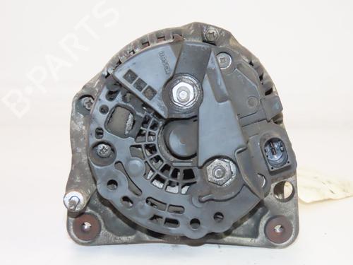 Generator Generator 38944258 38944258