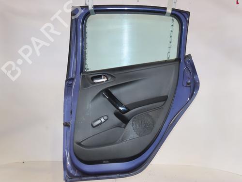 right-rear-door-peugeot-208-i-ca_-cc_-2012-2013-2014-2015-2016-2017-2018-2019-2020-2021-36244731 main image