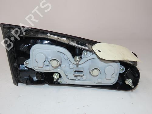 Right tailgate light FIAT TIPO Hatchback (356_, 357_) 1.4 (356HXA1B, 357) | BP35797241C80 - Image 3