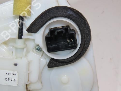 front-right-lock-mazda-2-de_-dh_-16-mz-cd-df7358310c-2007-2008-2009-2010-2011-2012-2013-2014-2015-17731504 main image