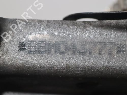 Engine VW POLO IV (9N_, 9A_) 1.2 | BP32223859M1 