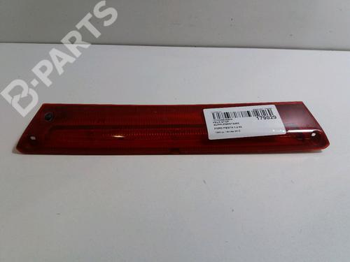 Used Third brake light Third brake light FORD FIESTA VI (CB1, CCN) 1.25 (60 hp) 9028923 9028923