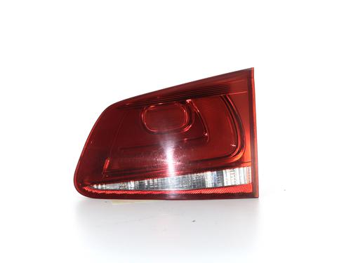 Right tailgate light VW TOUAREG (7P5, 7P6) 3.0 V6 TDI | BP36311273C80  - Image 6