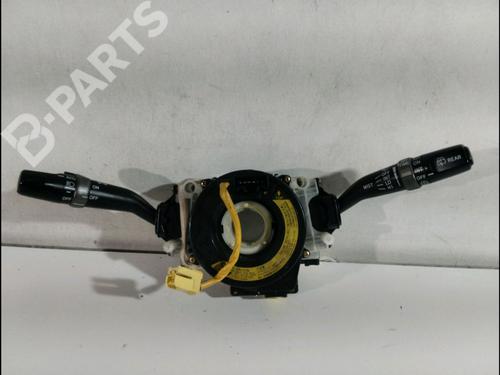Ratstangsstang LEXUS IS SportCross (_E1_) 300 (JCE10_, JCE10R) (213 hp) 11219857