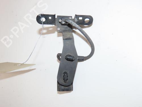 Kamera NISSAN NOTE (E12) 1.5 dCi | BP38256902E14 - Image 3