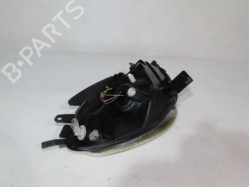 Left headlight CITROËN XSARA PICASSO (N68) 2.0 HDi | BP18913705C28 