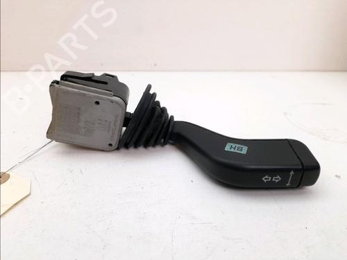 headlight-switch-suzuki-ignis-ii-mh-13-rm413-3721086g10-2003-11343341 main image