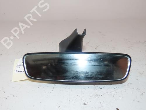 rear-mirror-audi-q3-8ub-8ug-2011-2012-2013-2014-2015-2016-2017-2018-2019-2020-40026842 main image