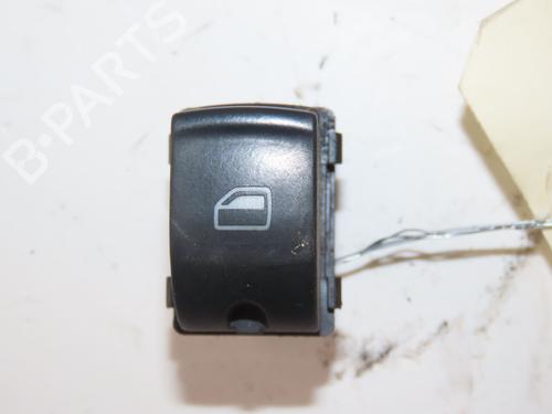 Switch AUDI A3 Sportback (8PA) 1.9 TDI | BP37597496I30 - Image 2