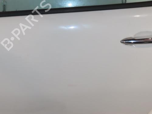 Left front door ALFA ROMEO MITO (955_) 1.3 MultiJet (955AXP1A, 955AYC1A) | BP23162853C2 