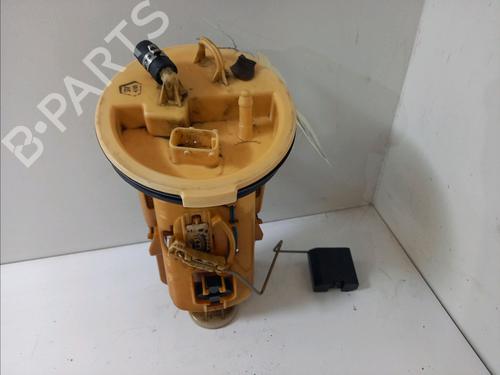 Fuel pump BMW 3 (E46) 330 d | BP9025360M76