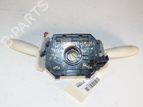 Steering column stalk FIAT 500 (312_) 1.2 (312AXA1A) | BP29962993I23