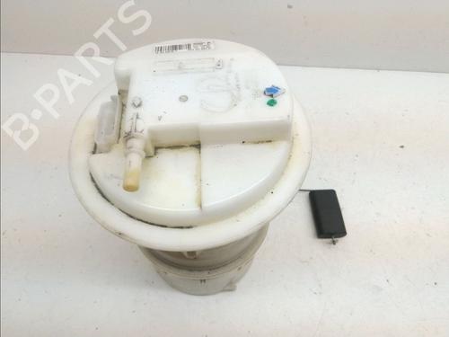 Fuel pump PEUGEOT 406 (8B) 1.8 16V | BP23159296M76 