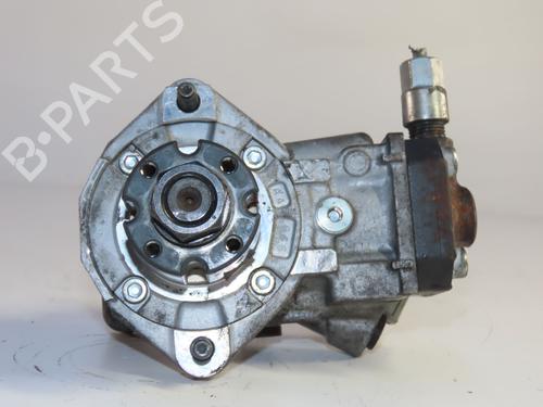 Injection pump VOLVO XC40 (536) D3 | BP31692460M78  - Image 5