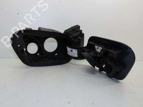 Fuel flap RENAULT SCÉNIC IV (J9_) 1.7 Blue dCi 150 (J9A7, J9A8) | BP16324028C131 