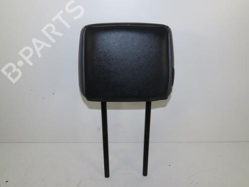 Headrest RENAULT CLIO III (BR0/1, CR0/1) 1.5 dCi (BR0H, CR0H, CR1S, BR1S) | BP16833630I31 