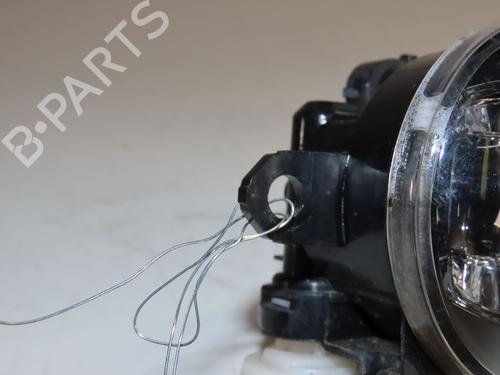 Left front fog light FORD PUMA (J2K, CF7) 1.0 Flexifuel | BP31961705C30
