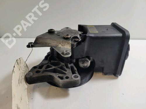 Used Steering pump Steering pump BMW 5 (E39) 525 d (163 hp) 9027678 9027678