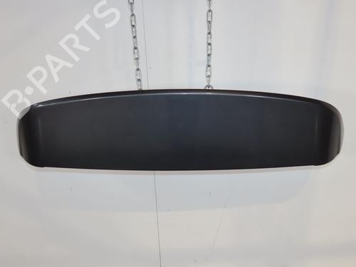 Spoiler bagklap KIA CEE'D (JD) 1.4 CVVT | BP38055497C96 - Image 5