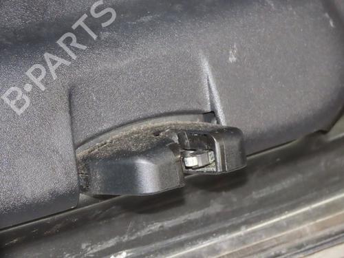 Tailgate CITROËN C4 CACTUS 1.6 BlueHDi 100 | BP33222204C6 - Image 3