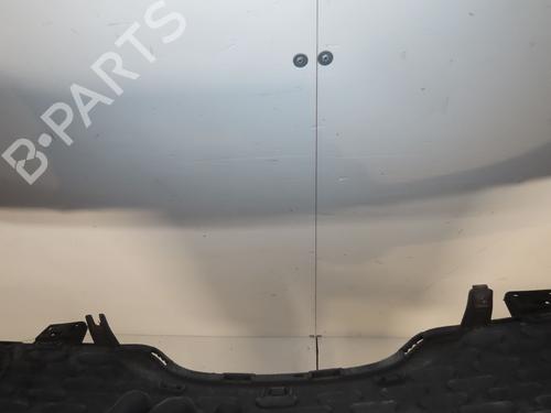 rear-bumper-mini-mini-r56-2005-2006-2007-2008-2009-2010-2011-2012-2013-2014-33138047 main image