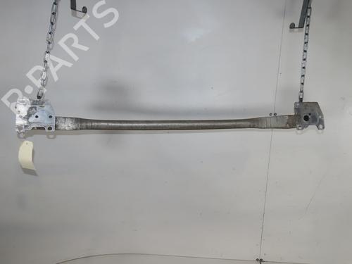 Køfangervange Køfangervange RENAULT SCÉNIC III (JZ0/1_) 1.5 dCi (110 hp) 34456844 34456844
