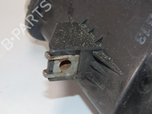 Right headlight HYUNDAI i30 (FD) 1.6 CRDi | BP37649852C29 - Image 3