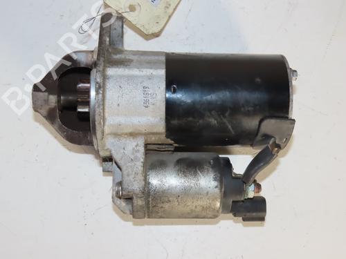 Starter KIA RIO III (UB) 1.4 CRDi | BP31843806M8