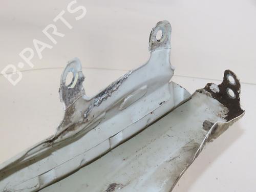 Forskærm Højre Forskærm Højre VW GOLF VI (5K1) 1.6 TDI (105 hp) 33860070 33860070