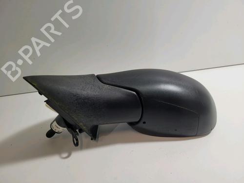 Used Left mirror CITROËN C3 Pluriel (HB_) 1.4 HDi (68 hp) 9037142