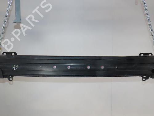 Used Front bumper reinforcement RENAULT ARKANA I (LCM_, LDN_) 1.6 E-TECH 145 (LDMU) (143 hp) 29344598