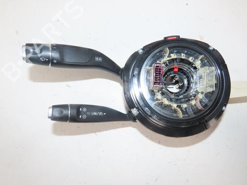 Used Steering column stalk Steering column stalk 37480107 37480107