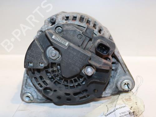 Alternator OPEL CORSA D (S07) 1.2 (L08, L68) | BP28068090M7 