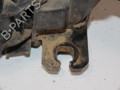 Right headlight SEAT EXEO ST (3R5) 2.0 TDI | BP31843947C29