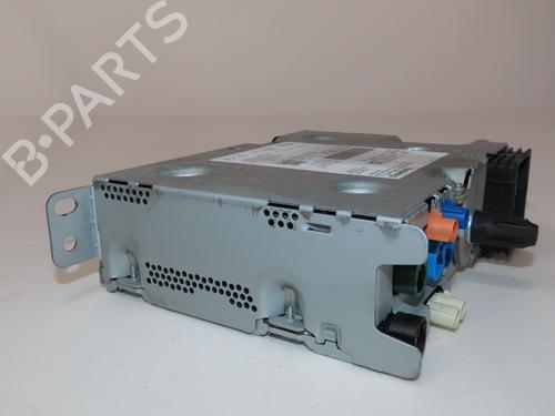 radio-citroen-c3-iii-sx-2016-34357697 main image