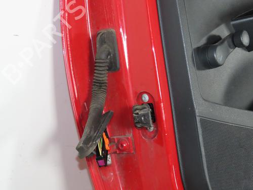 right-rear-door-peugeot-308-cc-4b_-2009-2010-2011-2012-2013-2014-2015-33997935 main image
